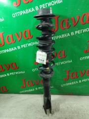 Стойка правая передняя TOYOTA BB QNC20 K3-VE 1 ракурс