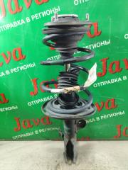 Стойка правая передняя TOYOTA ALPHARD ANH20 2AZ-FE 1 ракурс