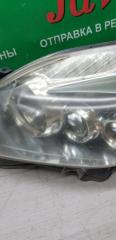 Фара левая передняя TOYOTA PRIUS ZVW30 2ZR-FXE 47-30 3 ракурс