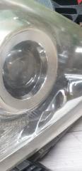 Фара правая передняя TOYOTA RACTIS SCP100 2SZ-FE 52-190 3 ракурс