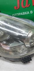 Фара правая передняя TOYOTA RACTIS SCP100 2SZ-FE 52-190 4 ракурс