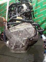 АКПП TOYOTA PASSO NGC30 1NR-FE C0C C103A 2 ракурс