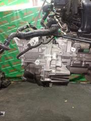 АКПП TOYOTA PASSO NGC30 1NR-FE C0C C103A 4 ракурс