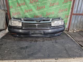 Ноускат передний TOYOTA CAMRY SV35 3S-FE 1 ракурс