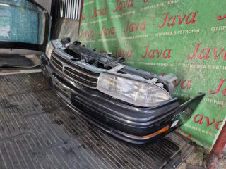 Ноускат передний TOYOTA CAMRY SV35 3S-FE 3 ракурс