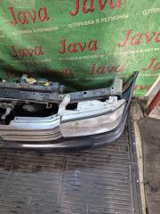 Ноускат передний TOYOTA CAMRY SV35 3S-FE 4 ракурс