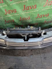 Ноускат передний TOYOTA CAMRY SV35 3S-FE 5 ракурс