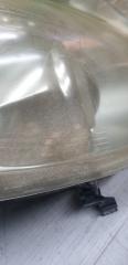 Фара правая передняя NISSAN SKYLINE CROSSOVER NJ50 VQ37VHR 100-63975 5 ракурс