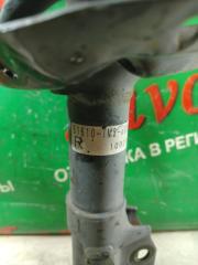 Стойка правая передняя HONDA INSIGHT ZE2 LDA 4 ракурс