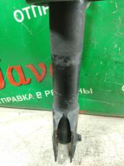 Стойка левая передняя TOYOTA PASSO NGC30 1NR-FE 3 ракурс