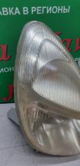 Фара правая передняя TOYOTA DUET M100A EJ-VE R7368 2 ракурс Фара правая передняя TOYOTA DUET M100A EJ-VE R7368 2 ракурс