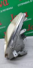 Фара правая передняя TOYOTA DUET M100A EJ-VE R7368 5 ракурс Фара правая передняя TOYOTA DUET M100A EJ-VE R7368 5 ракурс