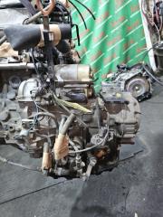 АКПП TOYOTA CAMRY SV35 3S-FE A540H-914 1 ракурс