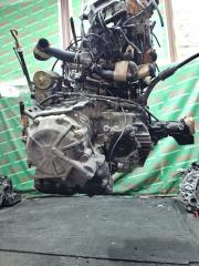 АКПП TOYOTA CAMRY SV35 3S-FE A540H-914 2 ракурс