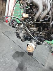 АКПП TOYOTA CAMRY SV35 3S-FE A540H-914 4 ракурс