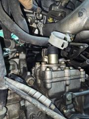 АКПП TOYOTA CAMRY SV35 3S-FE A540H-914 5 ракурс
