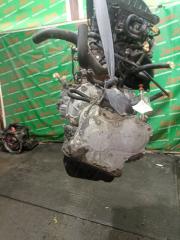 АКПП TOYOTA BB QNC20 K3-VE A4B-D 01A 2 ракурс