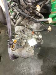 АКПП TOYOTA BB QNC20 K3-VE A4B-D 01A 3 ракурс