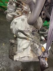 АКПП TOYOTA BB QNC20 K3-VE A4B-D 01A 4 ракурс