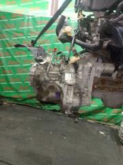 АКПП TOYOTA BB QNC20 K3-VE A4B-D 01A 5 ракурс