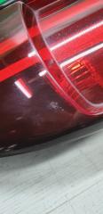 Стоп-сигнал левый задний MAZDA CX-5 KF2P SH-VPTS W3870 5 ракурс