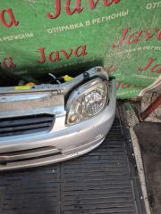 Ноускат передний SUBARU PLEO RV1 EN07 4 ракурс