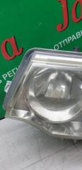 Фара левая передняя DAIHATSU TANTO L375S KF-VE 100-51944 2 ракурс