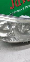 Фара левая передняя DAIHATSU TANTO L375S KF-VE 100-51944 3 ракурс