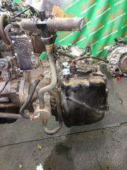 АКПП MITSUBISHI COLT Z21A 4A90 F1C1A1L1Z 1 ракурс