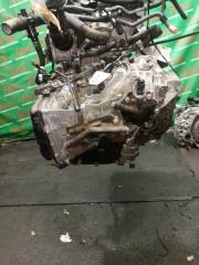 АКПП MITSUBISHI COLT Z21A 4A90 F1C1A1L1Z 2 ракурс