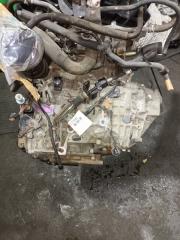 АКПП MITSUBISHI COLT Z21A 4A90 F1C1A1L1Z 3 ракурс