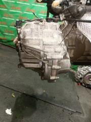 АКПП MITSUBISHI COLT Z21A 4A90 F1C1A1L1Z 4 ракурс