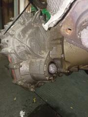 АКПП MITSUBISHI COLT Z21A 4A90 F1C1A1L1Z 5 ракурс