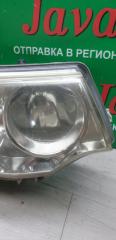Фара правая передняя DAIHATSU TANTO L375S KF-VE 100-51944 2 ракурс