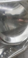 Фара правая передняя DAIHATSU TANTO L375S KF-VE 100-51944 3 ракурс