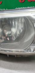 Фара правая передняя DAIHATSU TANTO L375S KF-VE 100-51944 4 ракурс