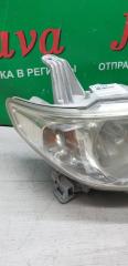 Фара правая передняя DAIHATSU TANTO L375S KF-VE 100-51944 5 ракурс