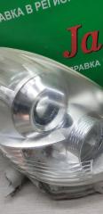 Фара правая передняя TOYOTA PASSO KGC30 1KR-FE 100-51007 4 ракурс Фара правая передняя TOYOTA PASSO KGC30 1KR-FE 100-51007 4 ракурс