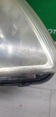 Фара правая передняя SUZUKI SWIFT HT51S M13A P0361 5 ракурс