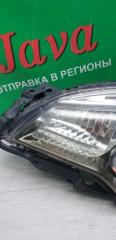 Фара левая передняя HONDA FIT GP5 LEB W1948 2 ракурс Фара левая передняя HONDA FIT GP5 LEB W1948 2 ракурс