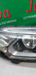 Фара левая передняя HONDA FIT GP5 LEB W1948 3 ракурс Фара левая передняя HONDA FIT GP5 LEB W1948 3 ракурс