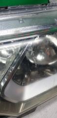 Фара левая передняя HONDA FIT GP5 LEB W1948 4 ракурс Фара левая передняя HONDA FIT GP5 LEB W1948 4 ракурс