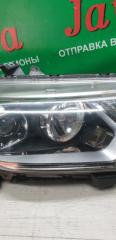 Фара правая передняя HONDA FIT GP5 LEB W1948 5 ракурс