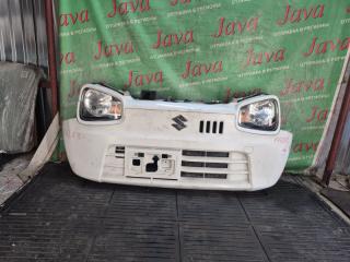Ноускат передний SUZUKI ALTO HA36S R06A 1 ракурс