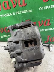 Ступица правая передняя HONDA STREAM RN8 R20A 51211-SMA-000 2 ракурс