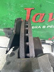 Ступица правая передняя HONDA STREAM RN8 R20A 51211-SMA-000 4 ракурс