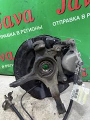 Ступица правая передняя HONDA STREAM RN8 R20A 51211-SMA-000 5 ракурс