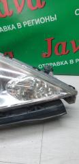 Фара правая передняя HONDA FIT SHUTTLE GP2 LDA P6865 2 ракурс