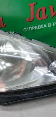 Фара правая передняя HONDA FIT SHUTTLE GP2 LDA P6865 3 ракурс