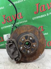 Ступица правая передняя SUBARU OUTBACK BRM FB25A 1 ракурс